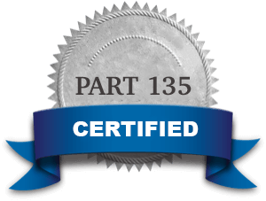 Certifications