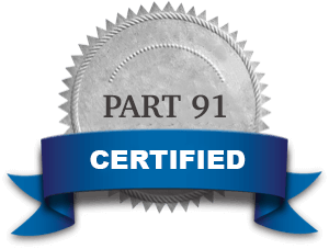 Certifications