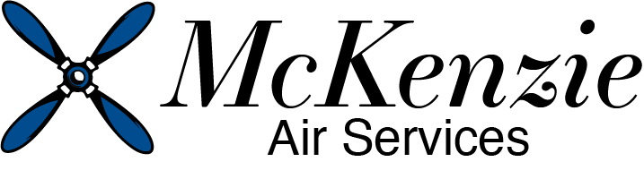 McKenzie Air Services